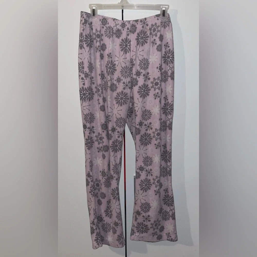 Pyjama set - Picture 3 of 4